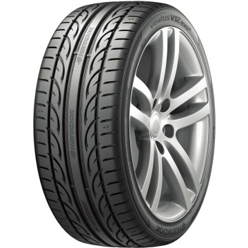 HANKOOK 225/35ZR 17 86Y TL V-12 Evo-2 XL EXTRA LOAD (K-120) Osobna vozila